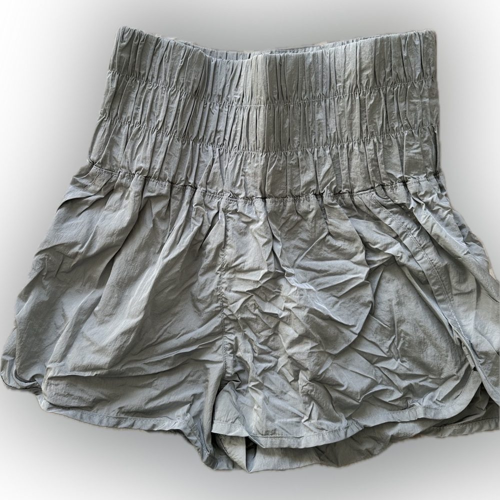 FP Movement Running Shorts